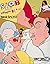 SLOB: Seymore L.O. Blotz, H...