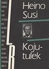 Kojutulek