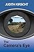 The Camera's Eye