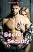 Secret Security