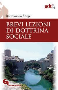 Brevi lezioni di dottrina sociale