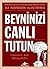 Beyninizi Canlı Tutun: Hafıza Kaybını Önleme ve Zihinsel Zindeliği Artırmaya Yardımcı 83 Nörobik Alıştırma