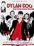 Dylan Dog - Il nero della paura n. 17: La sala della tortura e un altro racconto...