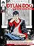 Dylan Dog - Il nero della paura n. 12: Il vicino di casa e altri racconti...