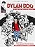 Dylan Dog - Il nero della paura n. 21 - L'altro e un altro racconto...