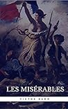 Les Misérables