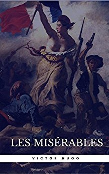 Les Misérables