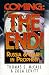 Coming: The End!: Russia & ...