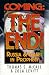 Coming: The End!: Russia & Israel In Prophecy