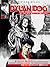 Dylan Dog - Il nero della paura n. 22: Syrus D. Renfield e altri racconti...