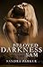 Beloved Darkness by Sandra Parker