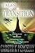 The Tales of Transition (Gr...