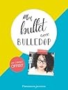 Mon Bullet avec Bulledop by Bulledop
