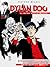Dylan Dog - Il nero della paura n. 19: Stelle cadenti e altri racconti...