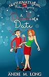 A Devil of a Date