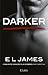 Darker (Fifty Shades #5)