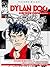 Dylan Dog - Il nero della paura n. 16: Cuore di zombie e un altro racconto...