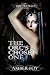 The Orc's Chosen One (Orc W...