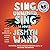 Sing, Unburied, Sing