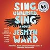 Sing, Unburied, Sing