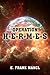 Operation H-E-R-M-E-S
