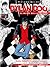 Dylan Dog - Il nero della paura n. 11: Call center e un altro racconto...