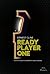 Ready Player One