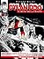 Dylan Dog - Il nero della paura n. 14: Uno, nessuno e centomila e un altro racconto...