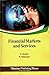 Financial Markets and Services