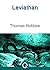 Leviathan (Illustrated)