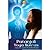 Patanajali Yoga Sutras by Ravi     Shankar