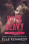 Hot & Heavy
