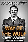 Way of the Wolf: ...