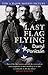 Last Flag Flying