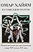 Омар Хайям в созвездии поэтов