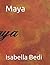 Maya