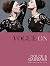Vogue on: Dolce & Gabbana