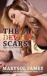 The Devil's Scars