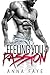Feeling You: Passion (New Y...