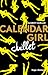 Juillet (Calendar Girl, #7)
