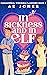In Sickness and In Elf (Par...