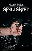 Spellshift