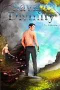 Savage divinity