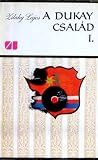 A bíbor évszázad