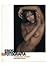 Eros e fotografia : Jan Saudek