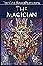 The Magician