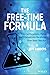 The Free-Time Formula: Find...