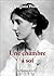 Une chambre à soi (Bibliothèque t. 2801) (French Edition)