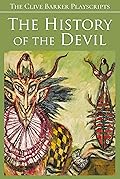 The History of the Devil