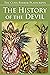 The History of the Devil